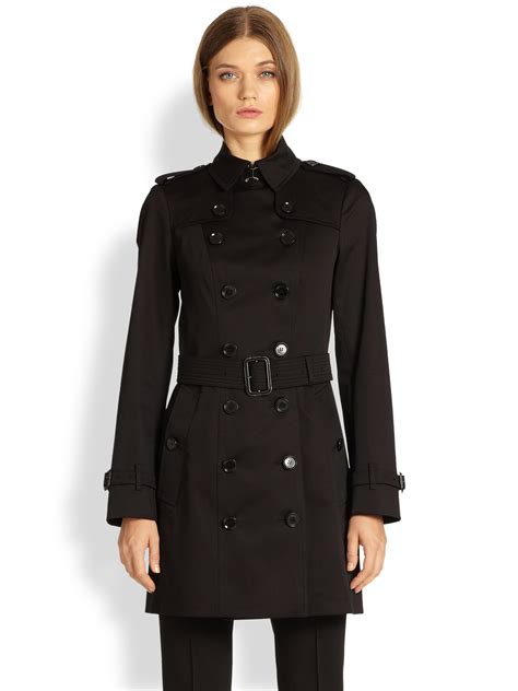 queensbury trench burberry|burberry trench coat uk.